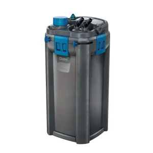 Markenware OASE BioMaster² Thermo 850 Außenfilter für Aquarien